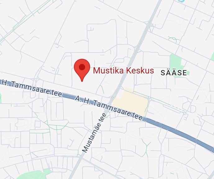Mustika Keskus-kaart-asukoht.jpg (83 KB)